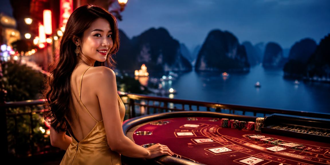 Sân chơi cá cược trực tuyến 349 dành cho người dùng Việt Nam