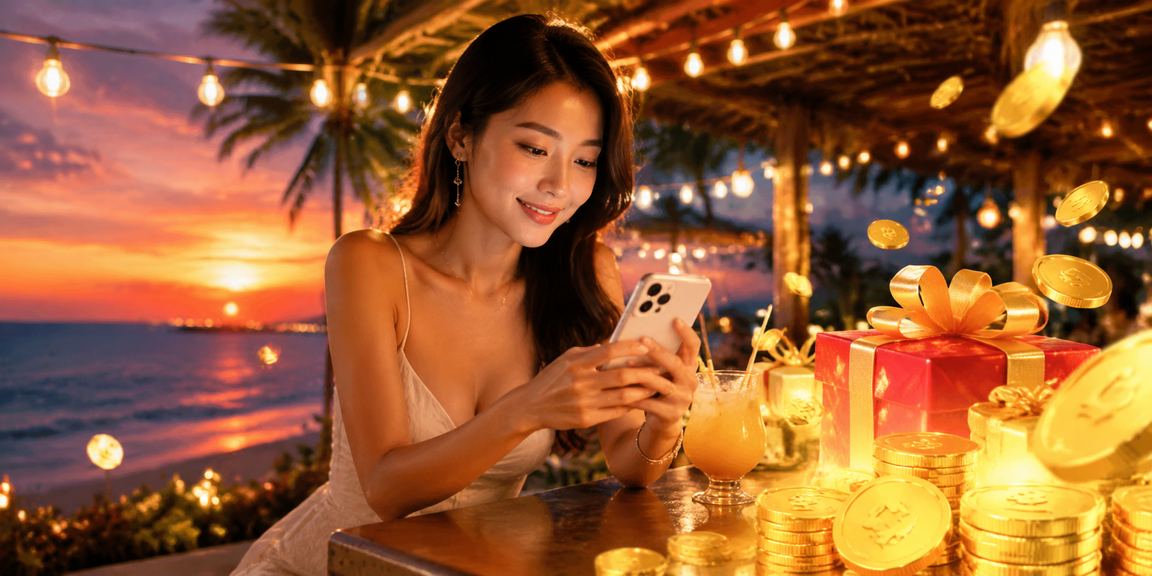 Người dùng Việt Nam đăng nhập cá cược trực tuyến trên điện thoại di động